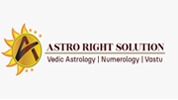 astrorightsolution