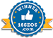 Content writing company in australia Content writing company in australia