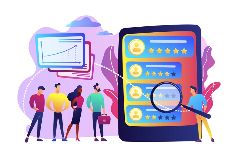 Search Engine Optimization (SEO)