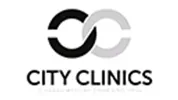 City Clinics
