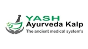 Yash-Ayurveda