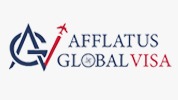 Global Opportunities