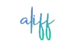 Aliff study abroad