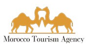 Morocco-Tourism