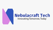 Nebulacrafttech