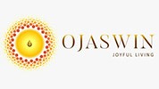 Ojaswin-Yoga-School