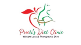 Preetiesdeitclinic