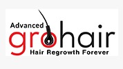 adgrohair