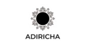 adiricha