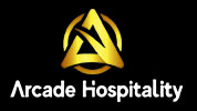 arcade-hospitalty