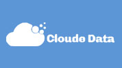 cloudadata