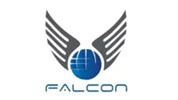 falcon