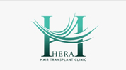 herahairsolutions