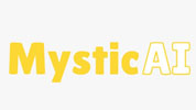 mysticai