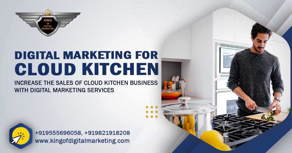 digital marketing for kitchen and bath companies