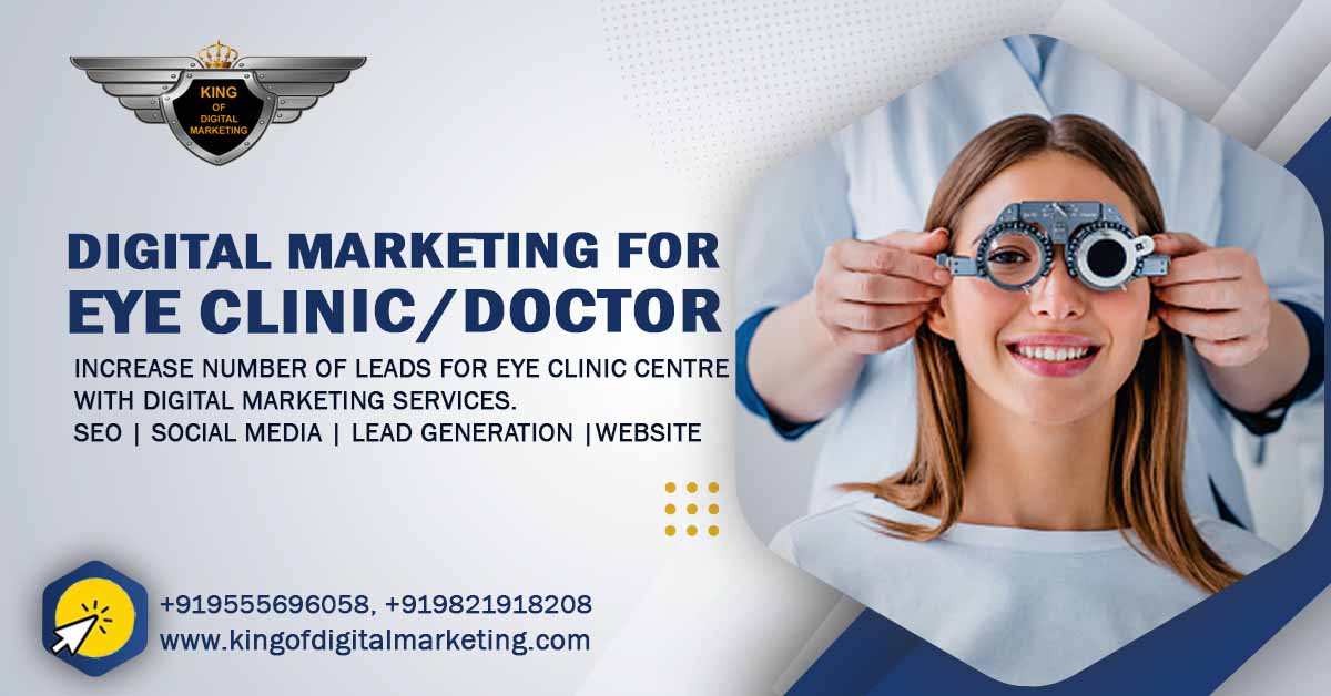 digital-marketing-for-eye-clinic